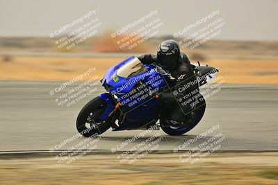 media/Nov-30-2024-TrackDaz (Sat) [[cb671e698a]]/C Group/Session 4 (Sunset)/